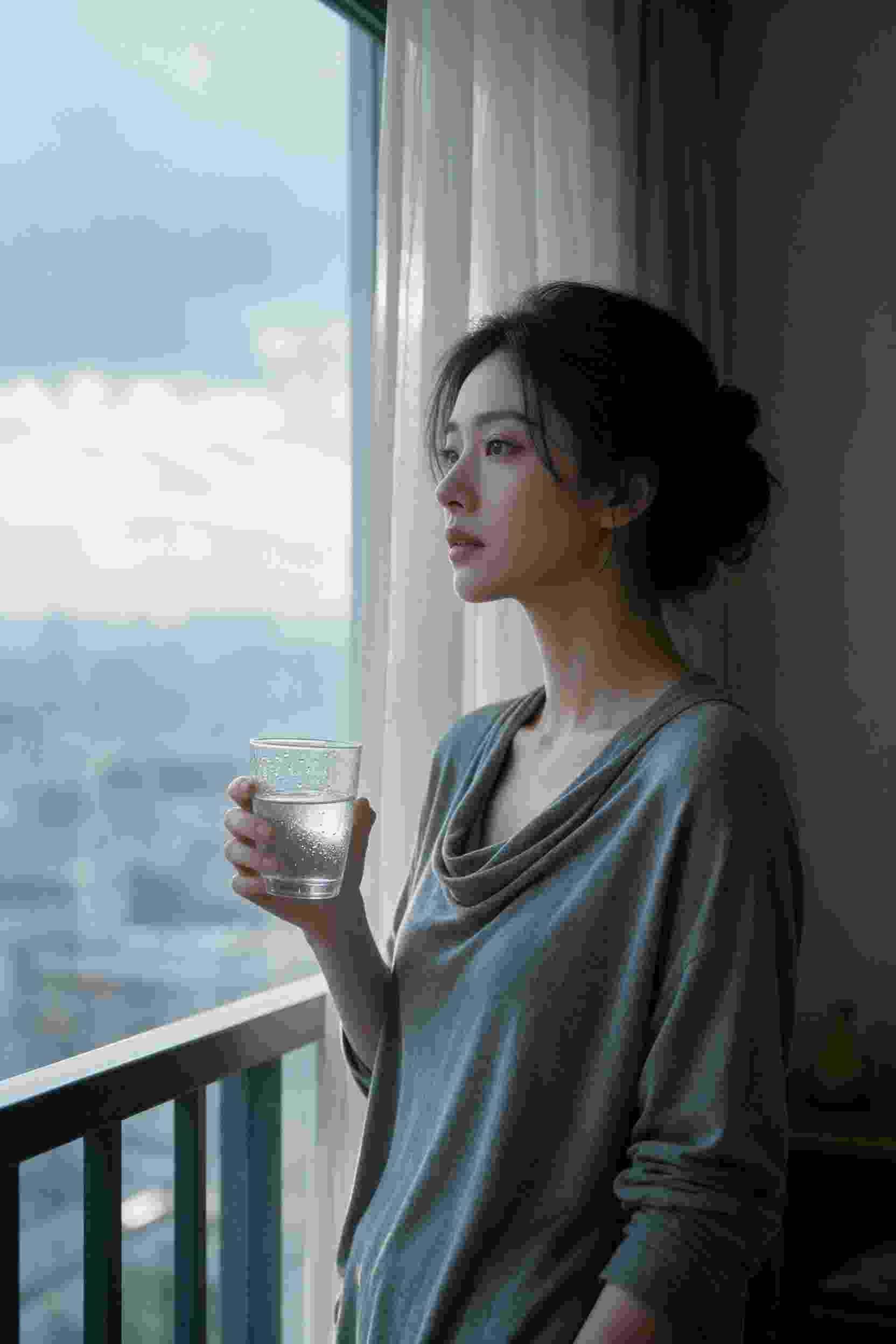 剑魂战纪